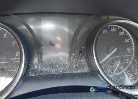 2021 Toyota Camry Se z USA, uszkodzony, nr VIN 4T1G11AKXMU419422